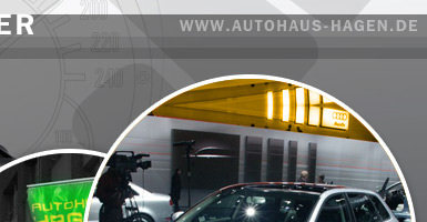 Abwrackpr&auml;mie 2.500,-&euro;