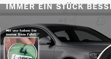 Autohaus Hagen Autohandler In Berlin Gebrauchtwagen Und Neuwagen
