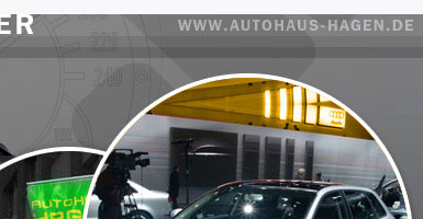 Autohaus Hagen Autohandler In Berlin Gebrauchtwagen Und Neuwagen